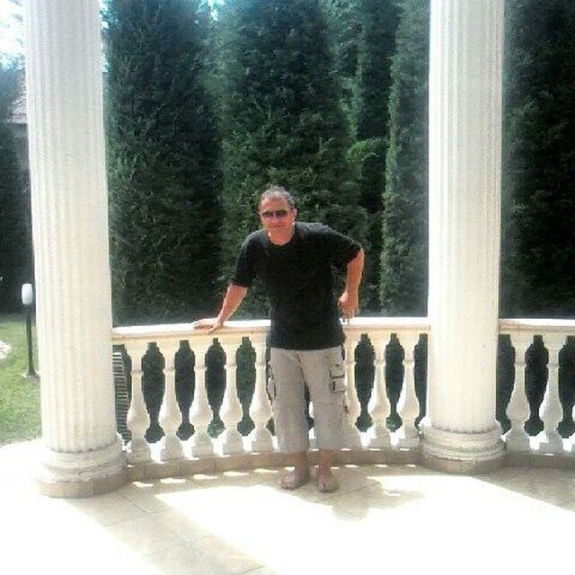  ,   Vadim, 51 ,   ,   , c 