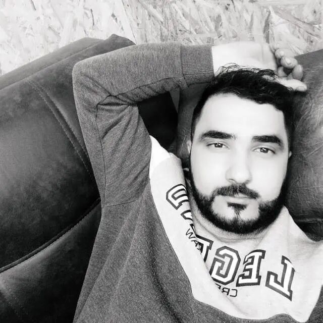 ���������� �����, ���� ������� ������, 32 ����, ������������ ��� ������, ����� � ���������