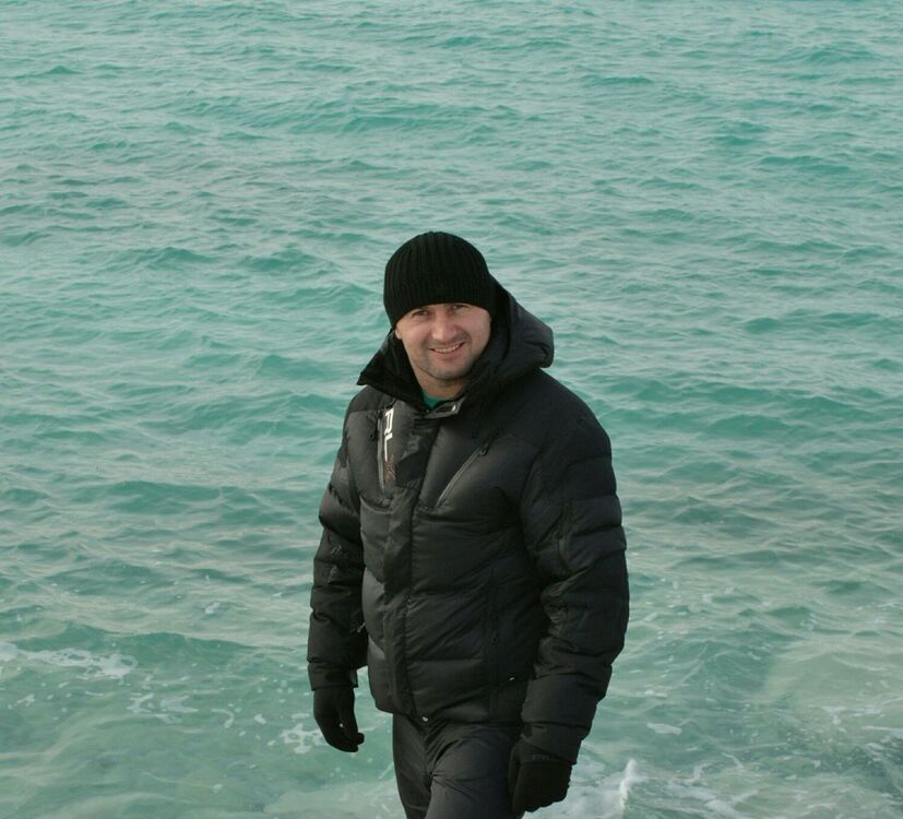 ���� 55196986 ������� ������, 46 ���, ���� ���������� � ����������