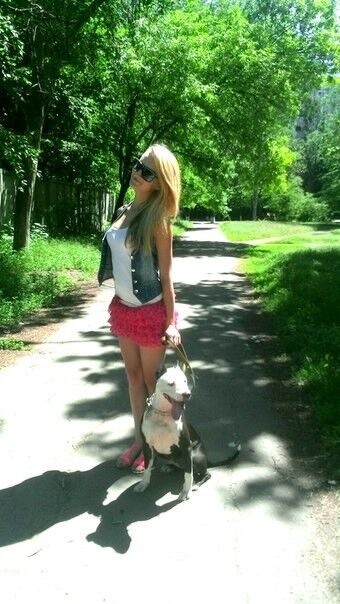 ���� 3997216 ������� ���, 36 ���, ���� ���������� � ���������