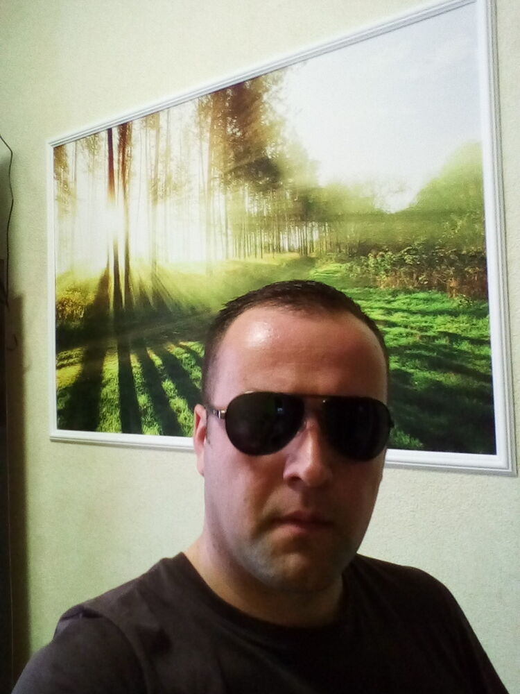 ���� 9359376 ������� ������, 38 ���, ���� ���������� � ������