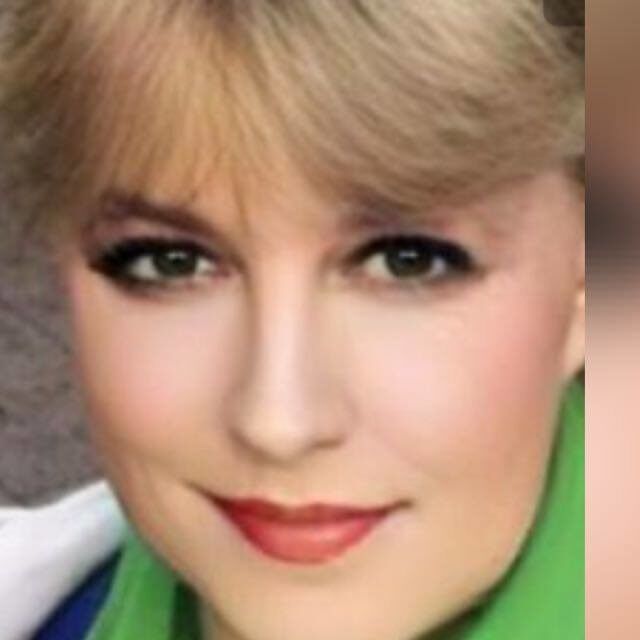 ���� 19195936 ������� ����, 54 ����, ���� ���������� � ����������