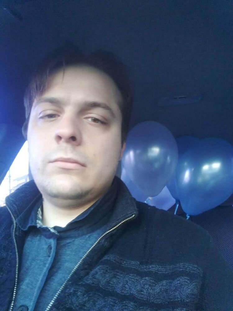  ,   , 33 ,   