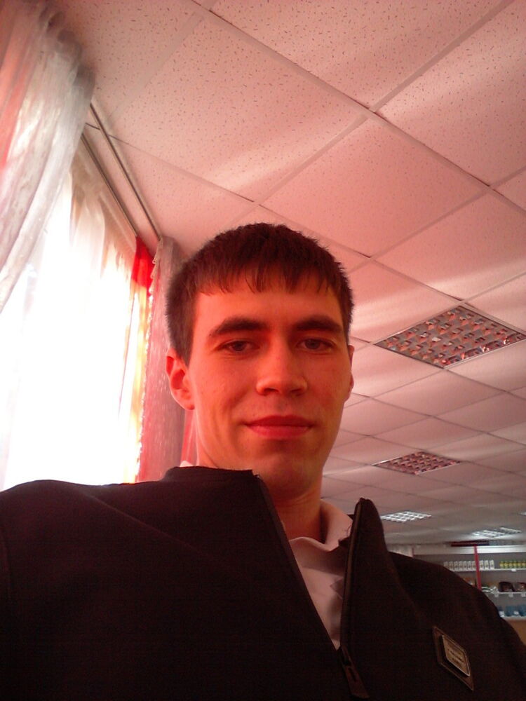  ,   , 30 ,     , c 
