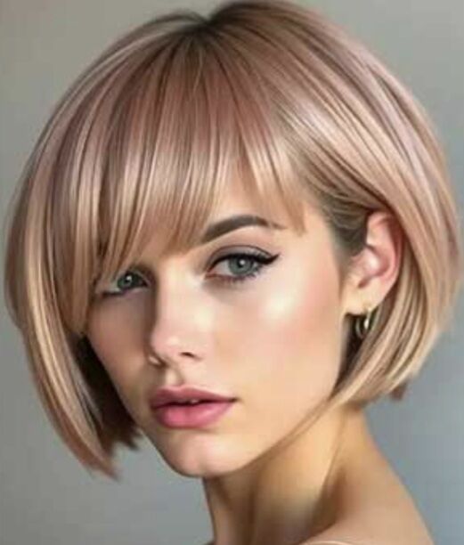 ���� 55160616 ������� �����, 46 ���, ���� ���������� � ������