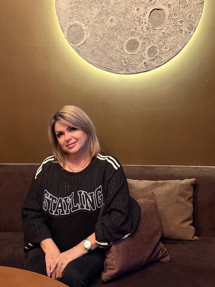 ���� 55765826 ������� �������, 51 ���, ���� ���������� � �������