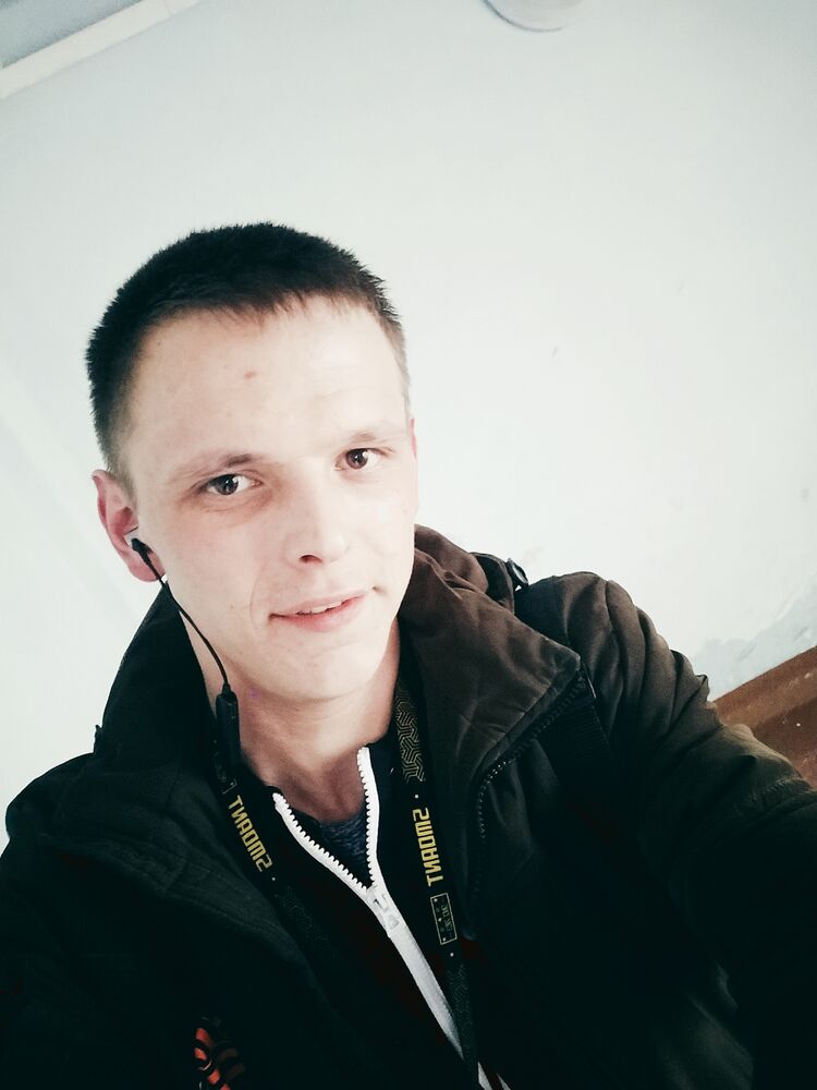 ���� 26397406 ������� ��������, 28 ���, ���� ���������� � ����������