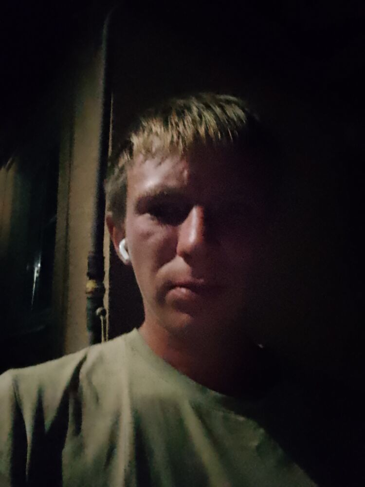  52835566  , 23 ,    