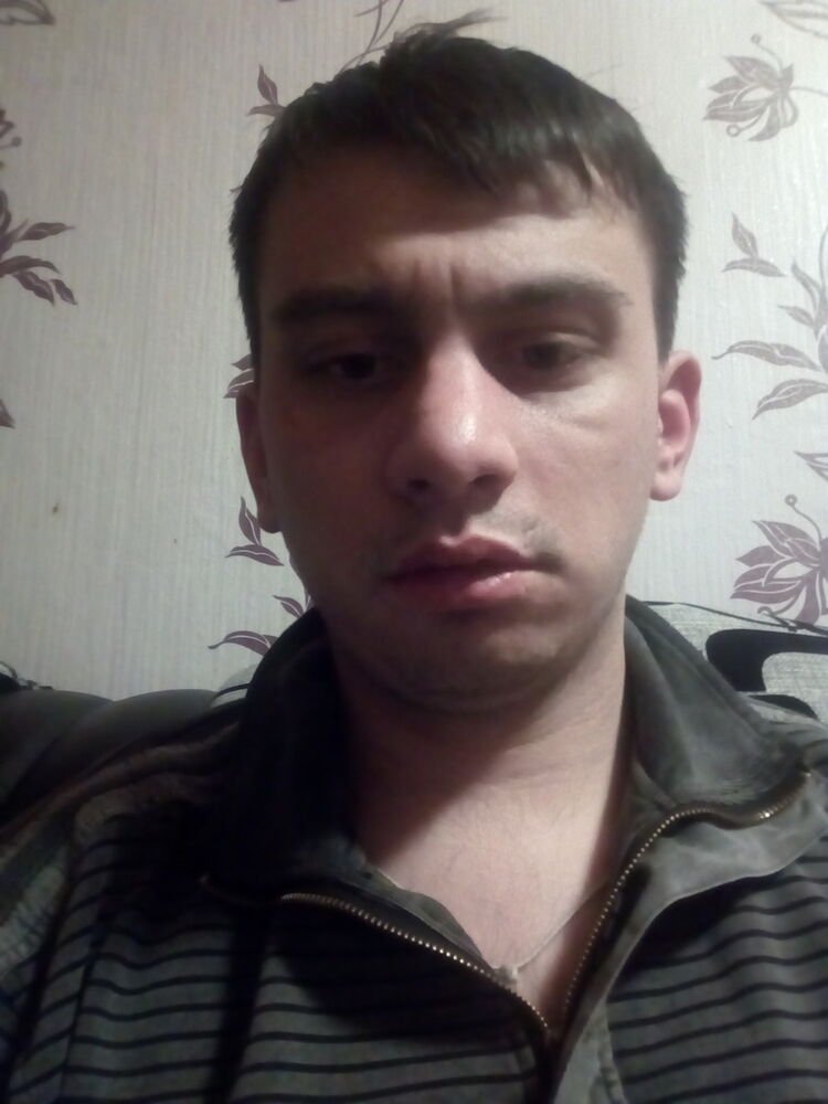 ���� 11535556 ������� �����, 32 ����, ���� ���������� � ������