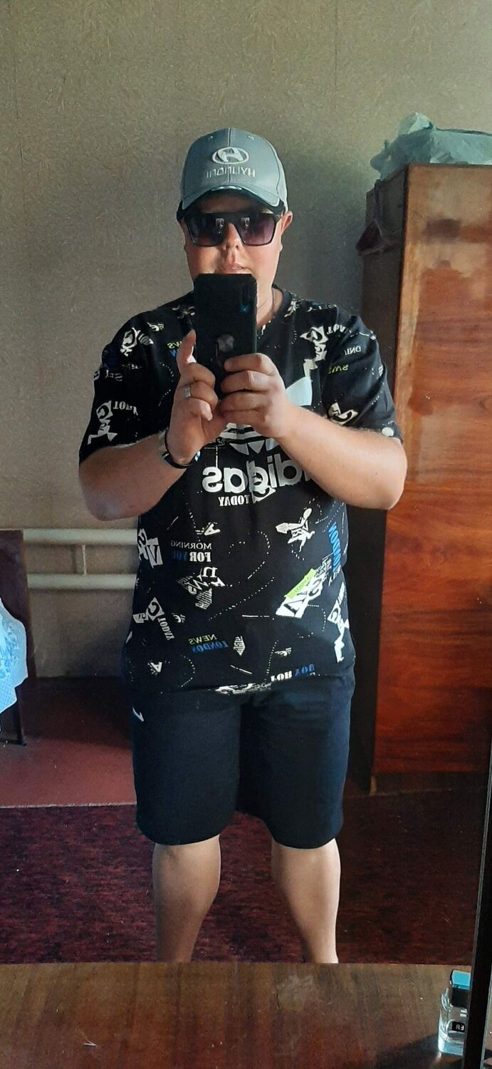  ,   , 33 ,     , c , 