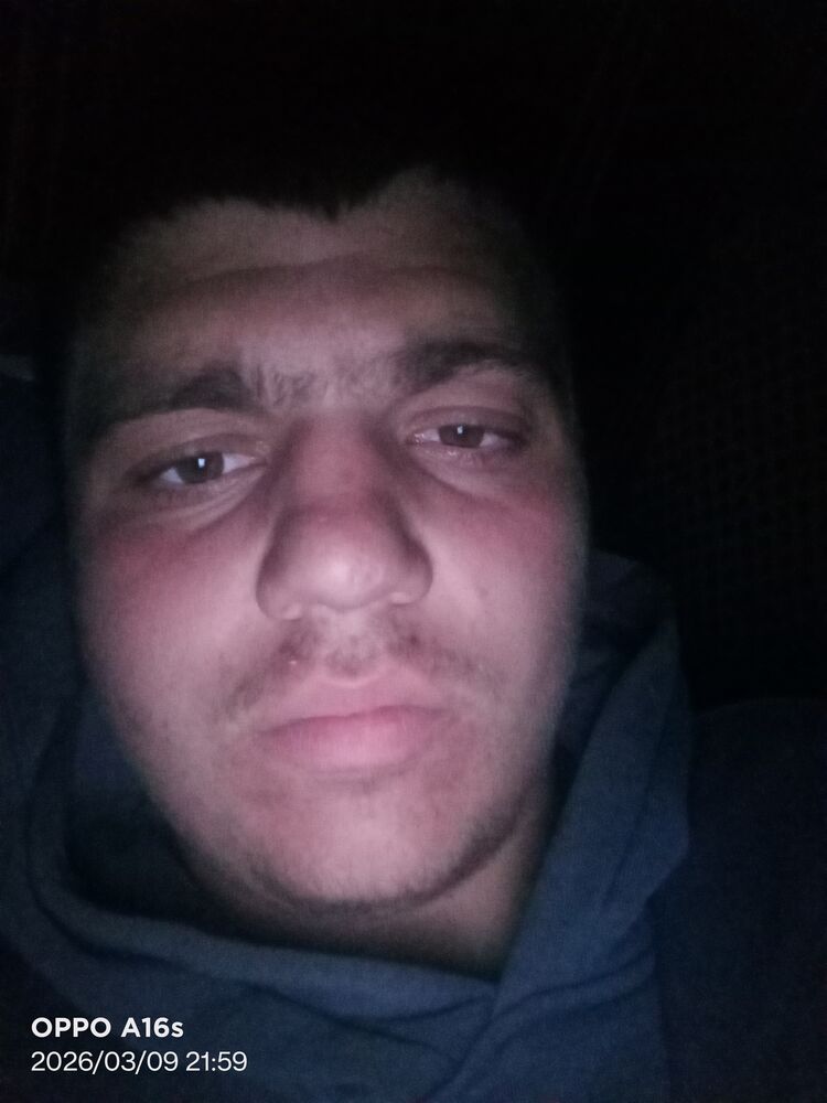 ���� 55930016 ����� �����, 19 ���, ���� ���������� � ������