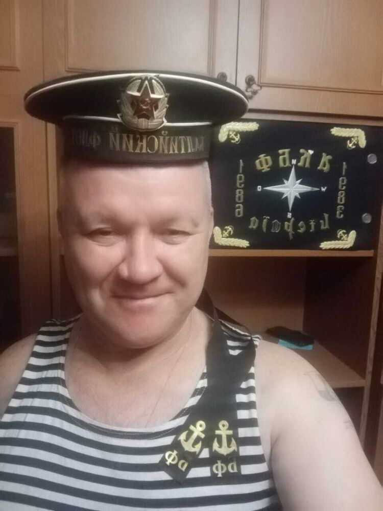 ���������� ���������, ���� ������� ��������, 60 ���, ������������ ��� ����� � ���������, c�������� ���������