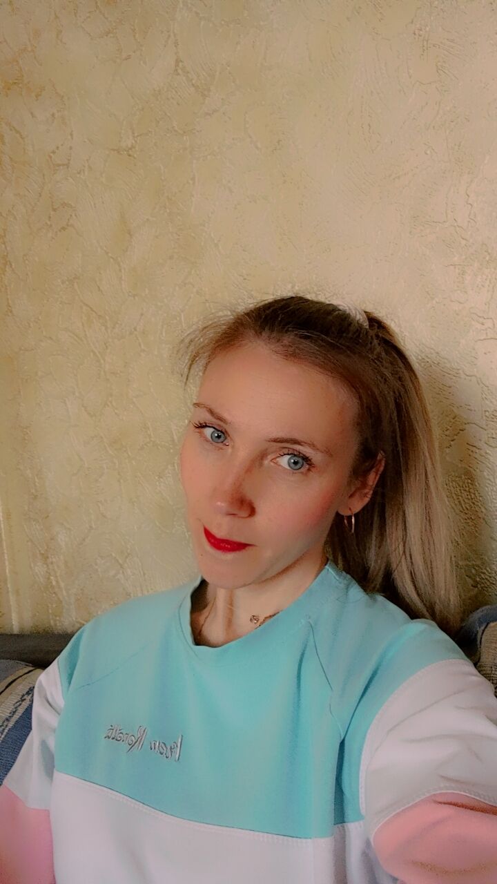  43746846  , 40 ,    