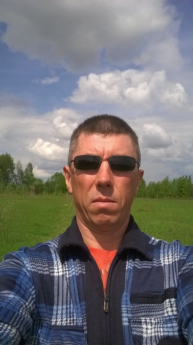 ���������� ������, ���� ������� �������, 51 ���, ������������ ��� ������, ����� � ���������, c�������� ���������