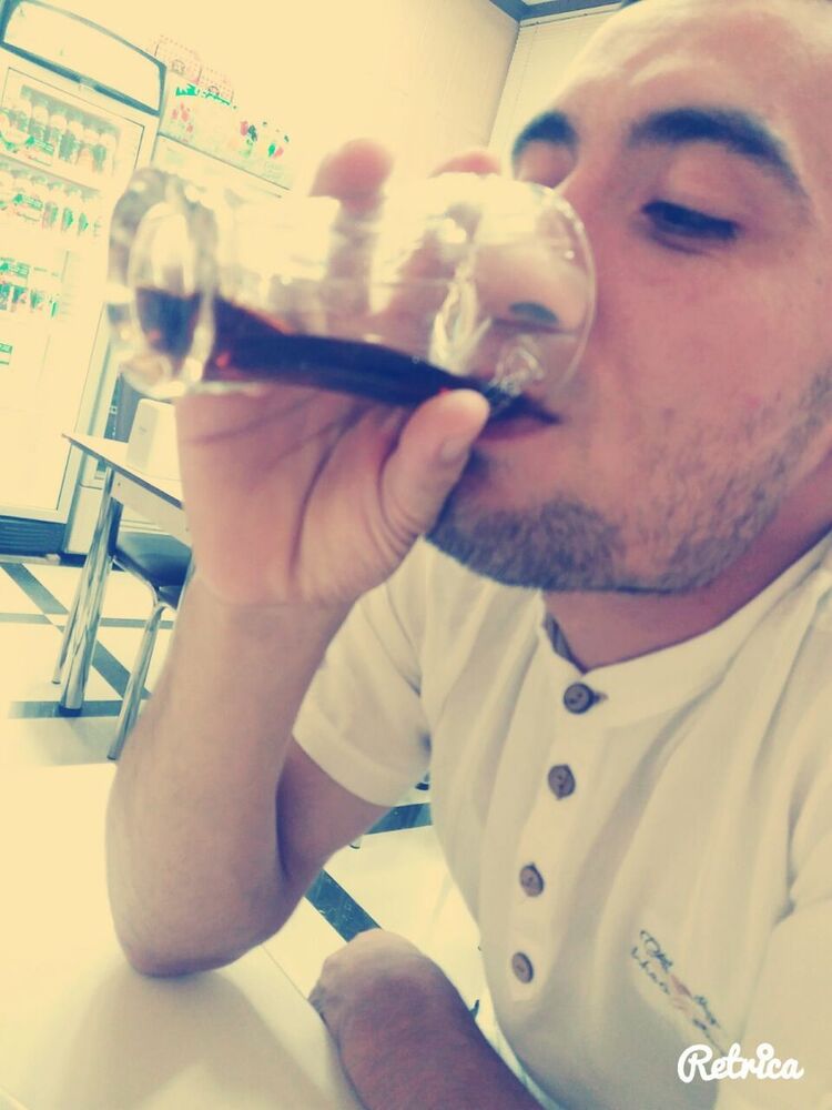  9113926  Ali, 34 ,    