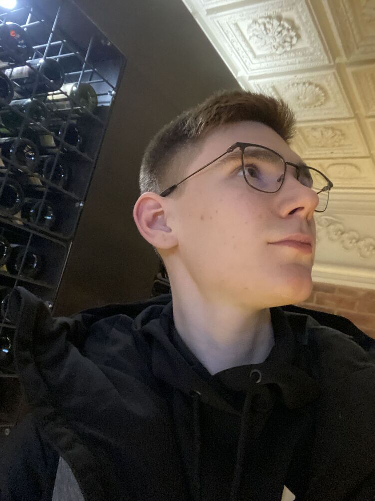 ���������� �������, ���� ����� ������, 25 ���, ������������ ��� ������, ����� � ���������, c�������� ���������