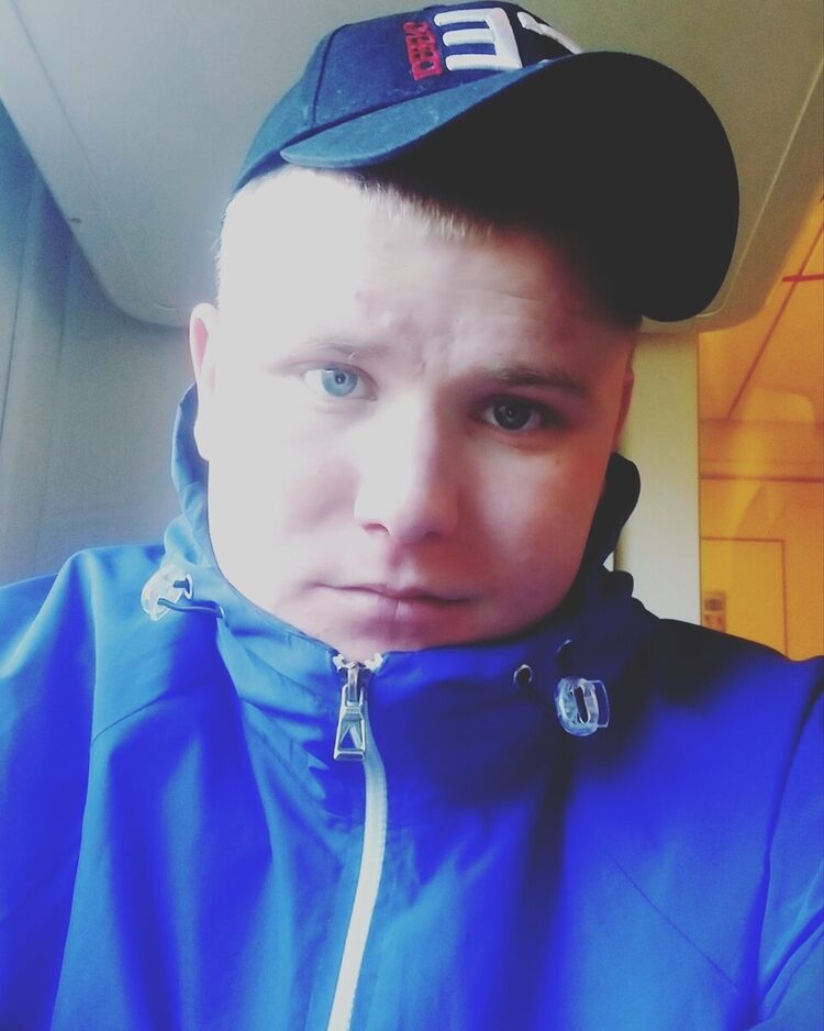 ���� 21250486 ������� ������, 30 ���, ���� ���������� � ���������