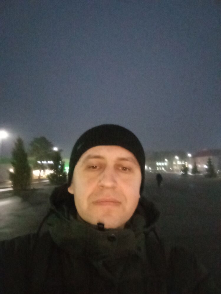 ���� 55699656 ������� Viktor, 40 ���, ���� ���������� � ��������