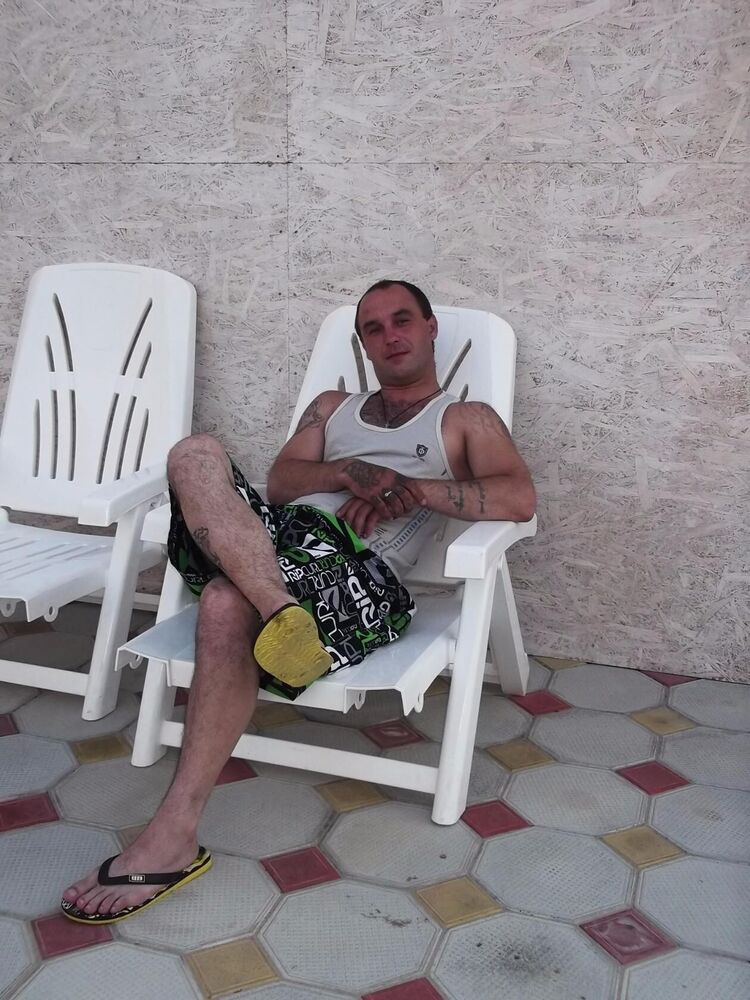 ���� 26118456 ������� �������, 38 ���, ���� ���������� � ���������