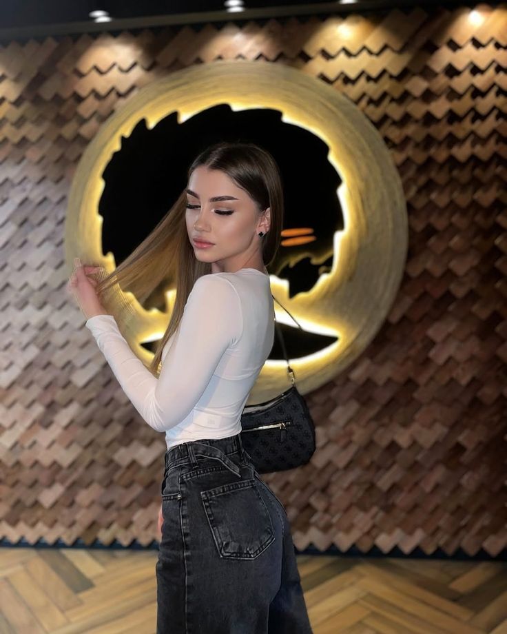 ���������� ������, ���� ������� ����, 23 ����, ������������ ��� ������, ����� � ���������