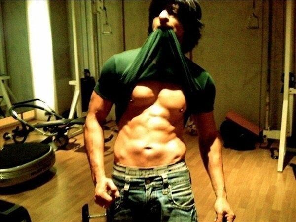 ���������� �������, ���� ������� Ar64, 30 ���, ������������ ��� ������