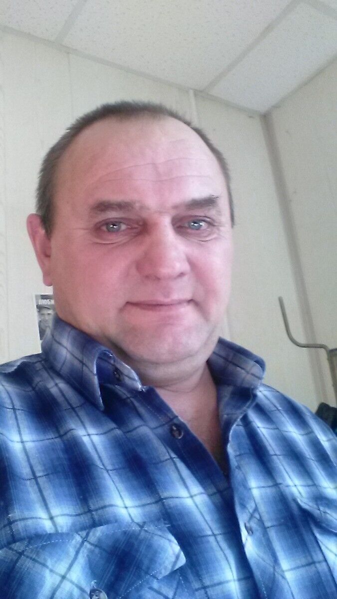 ,   , 50 ,     , c 