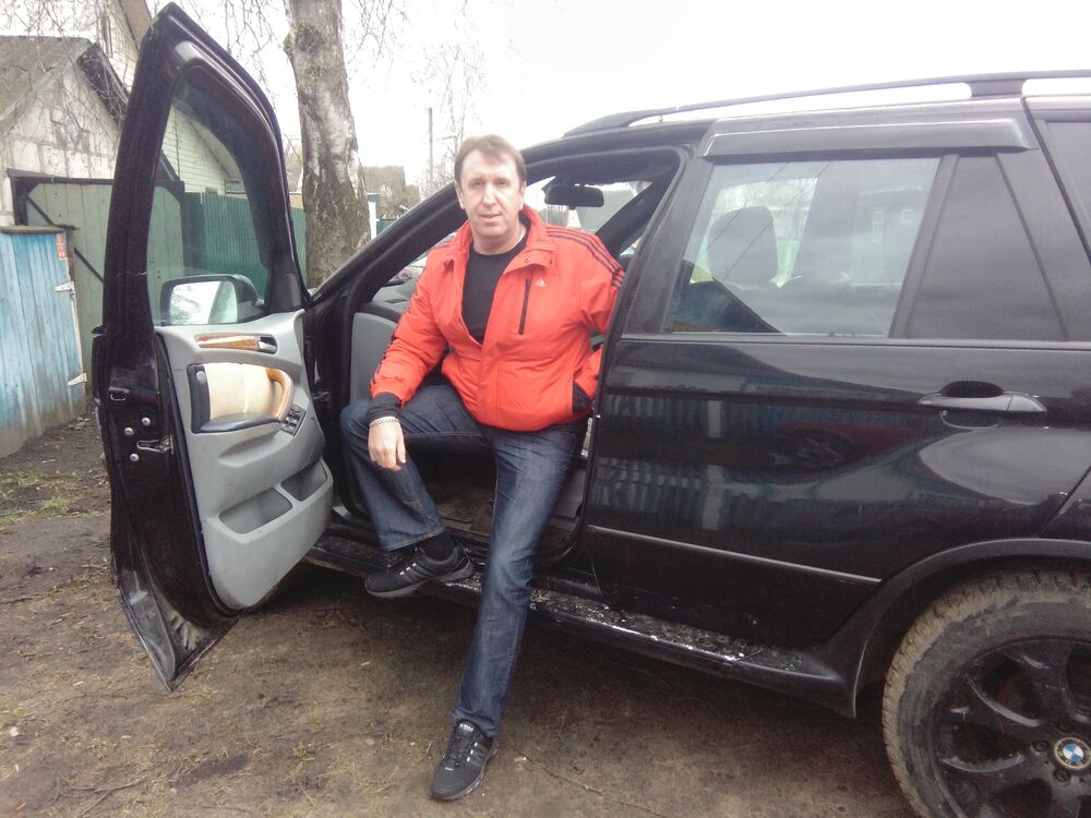 ���� 55510866 ������� �����, 57 ���, ���� ���������� � ��������