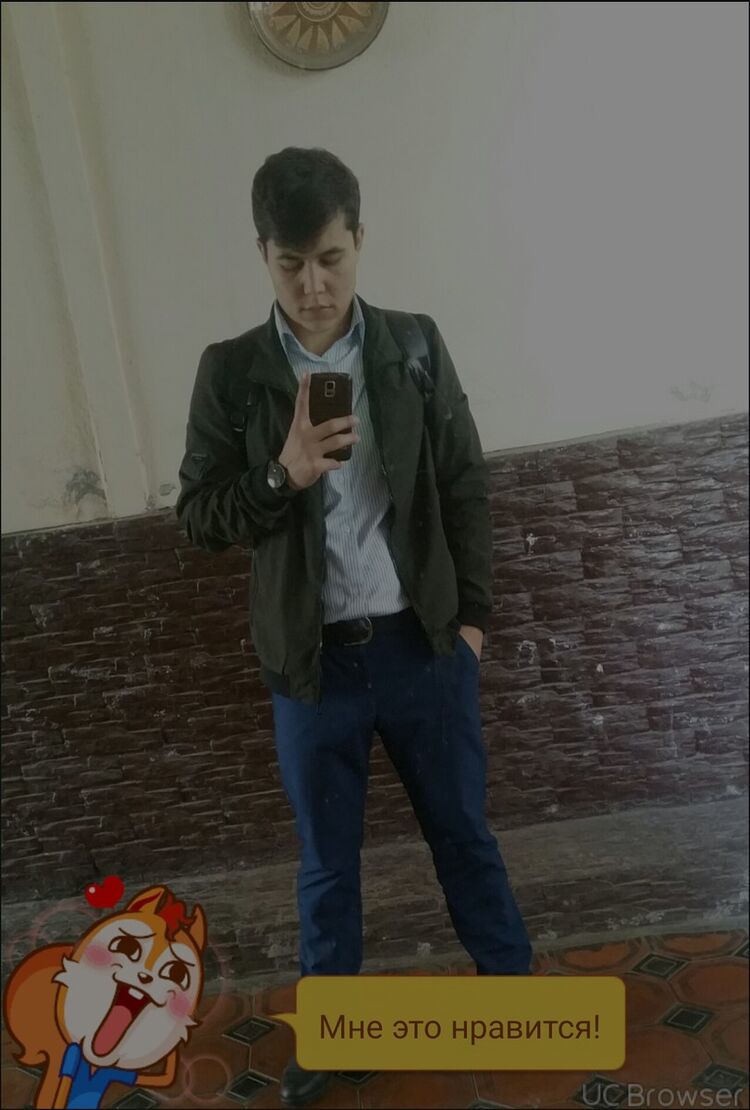 ���� 11697116 ������� Khajiaka, 33 ����, ���� ���������� � ��������