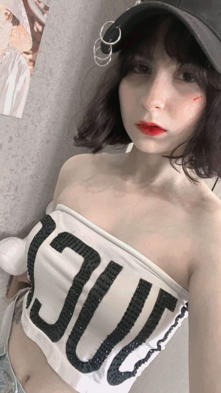  ,   , 20 ,   c , 
