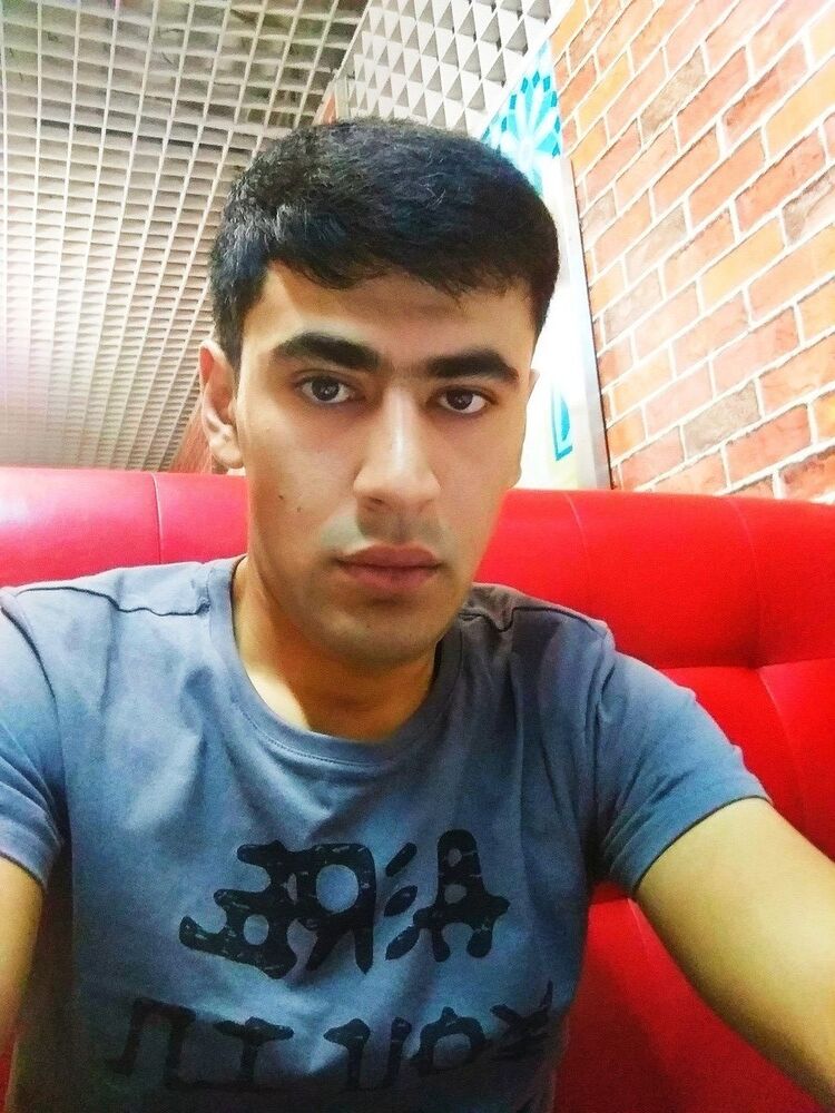 ���������� ������, ���� ������� Soner, 35 ���, ������������ ��� ������, ����� � ���������, c�������� ���������