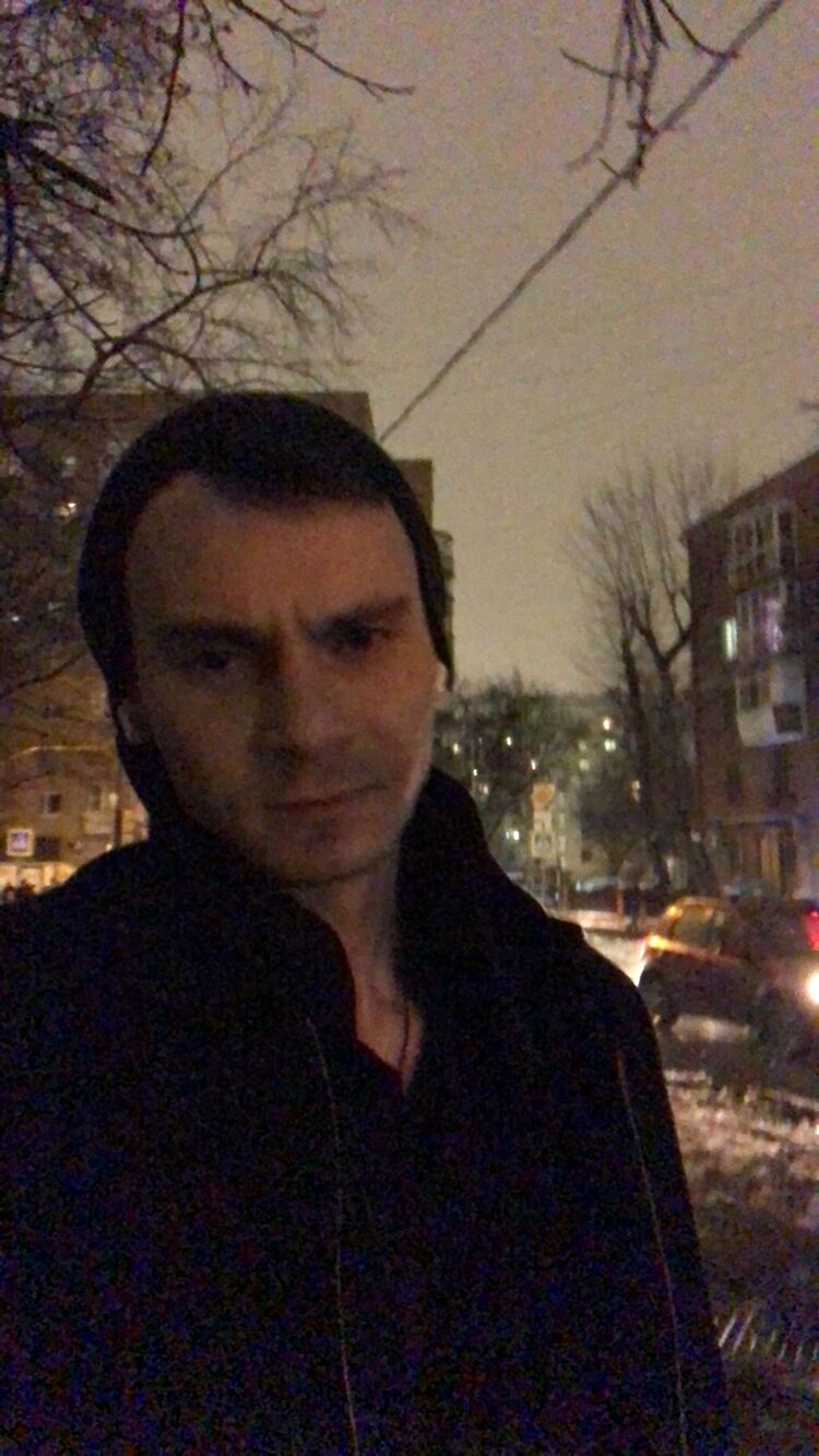 ���������� ������, ���� ������� ����, 33 ����, ������������ ��� ������, ����� � ���������, c�������� ���������