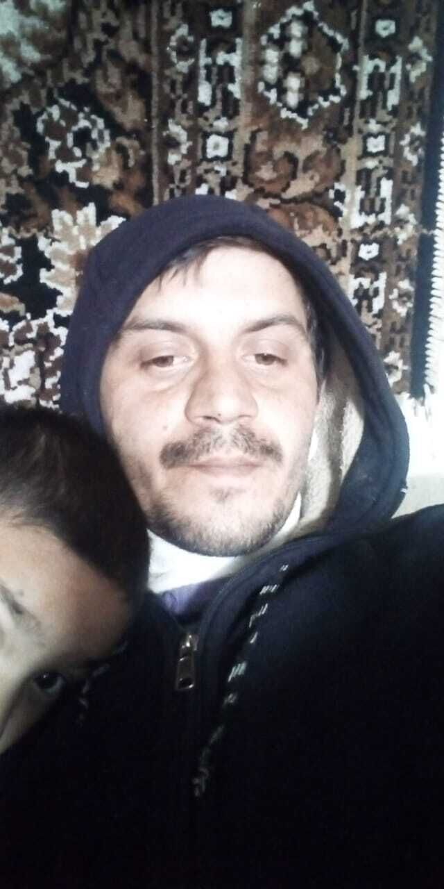  45291826  , 33 ,    