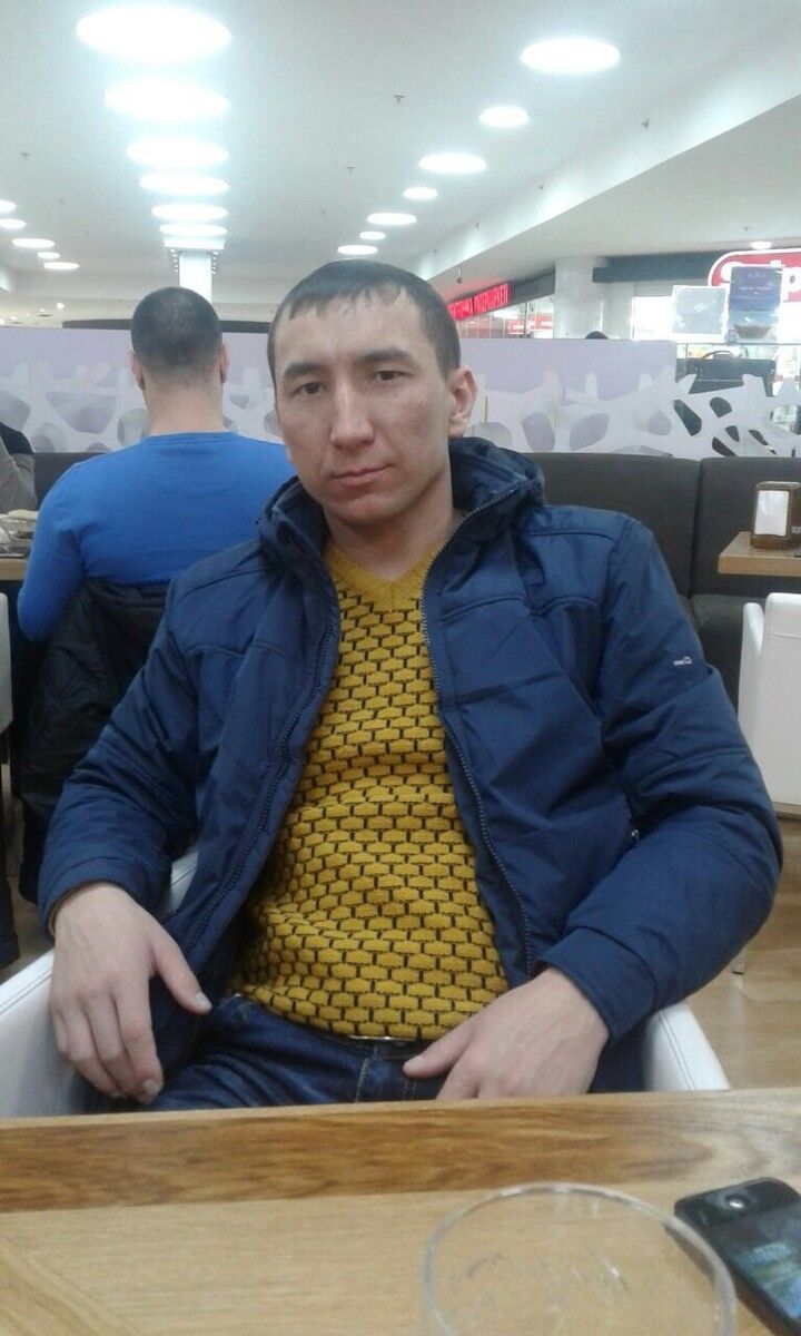  ,   , 35 ,  