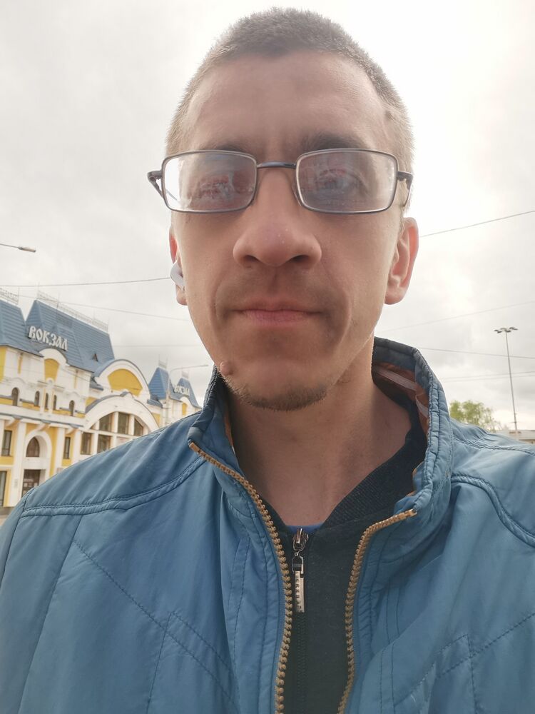 ���������� �����, ���� ������� Zorro, 38 ���, ������������ ��� ������, ����� � ���������, c�������� ���������