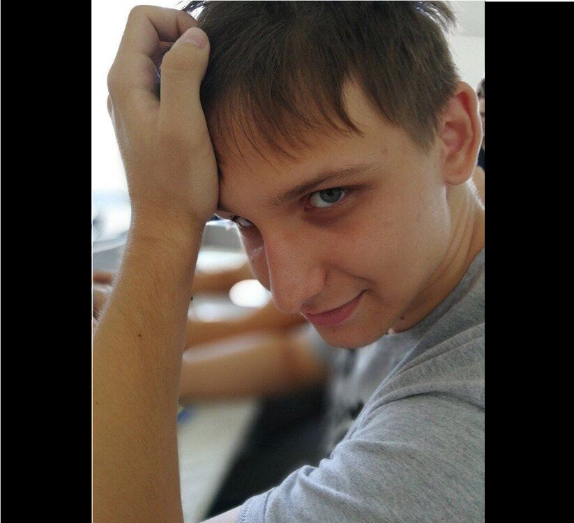 ���� 24956876 ������� ������, 26 ���, ���� ���������� � ���������