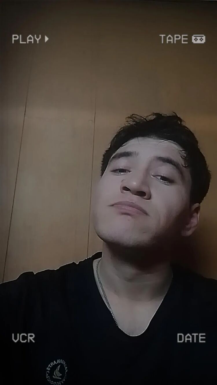  30971646  , 23 ,    