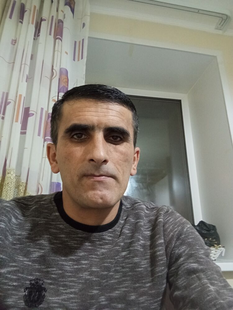  ,   Taleh, 40 ,   ,   