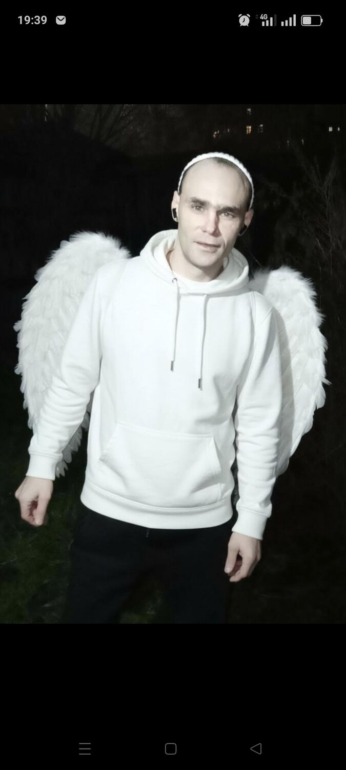 ���������� ��������, ���� ������� ���������, 39 ���, ������������ ��� ������, ����� � ���������