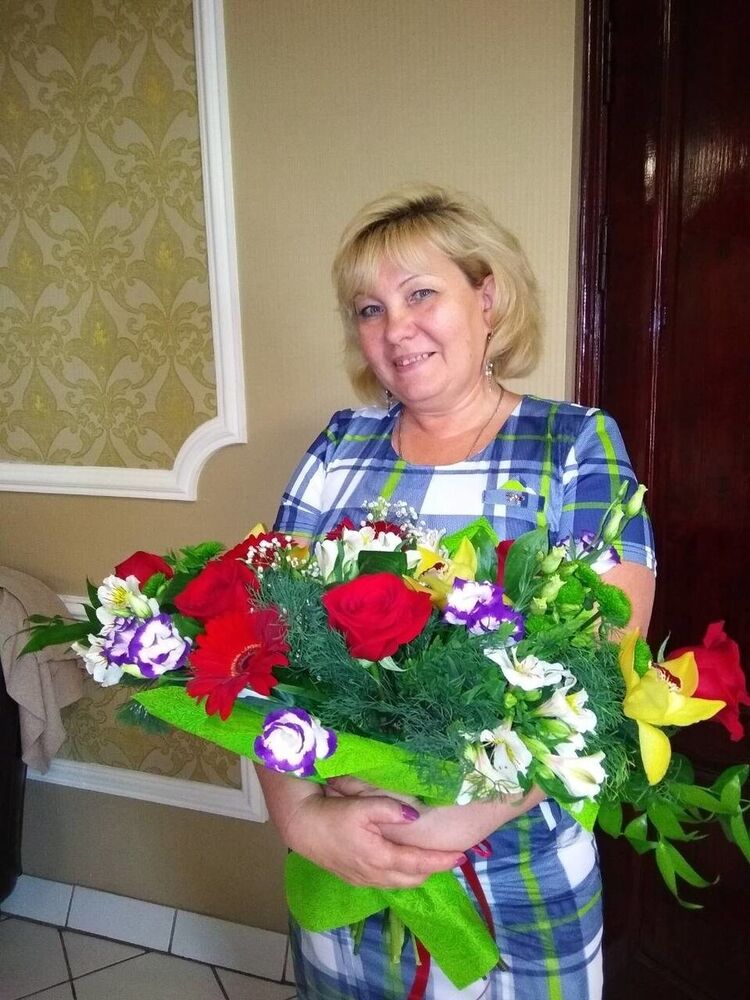 ���������� ������, ���� ������� �����, 60 ���, ������������ ��� ����� � ���������, c�������� ���������