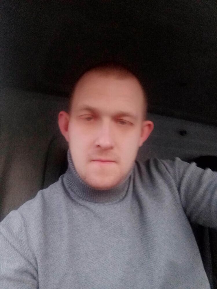 ���������� �������-�����, ���� ������� ���, 33 ����, ������������ ��� ������, ����� � ���������, ���������