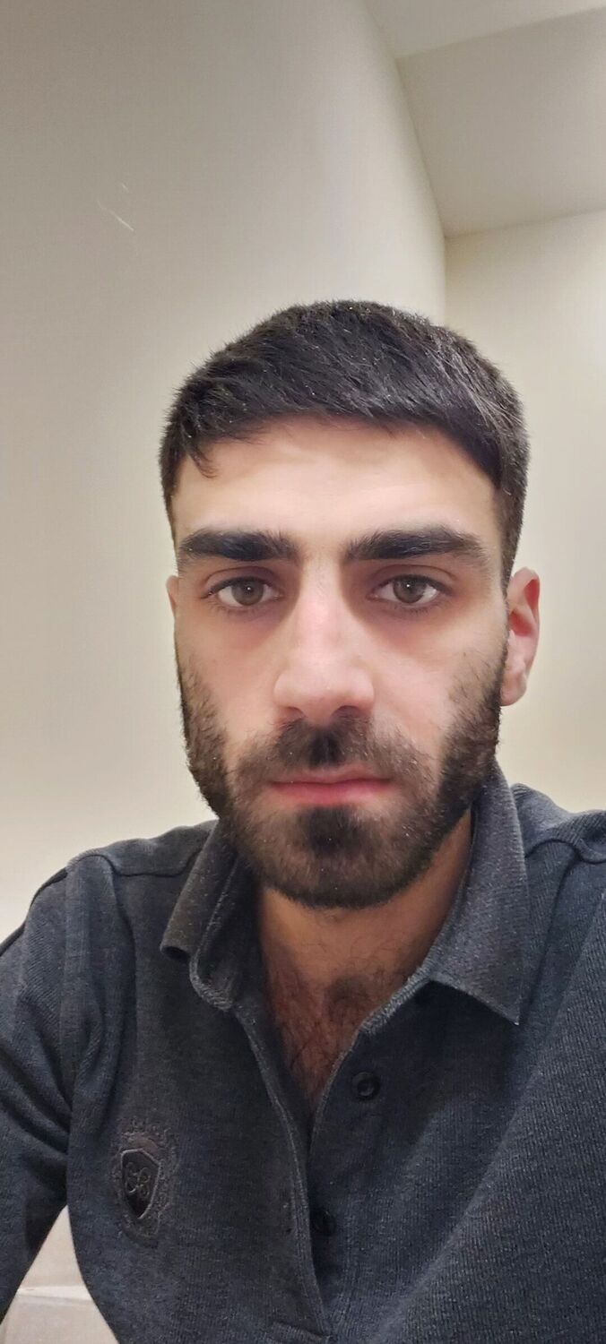 ���� 26123286 ������� �����, 34 ����, ���� ���������� � ������