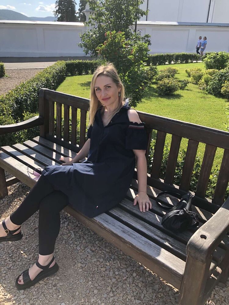 ���� 36833836 ������� �����, 44 ����, ���� ���������� � �����������