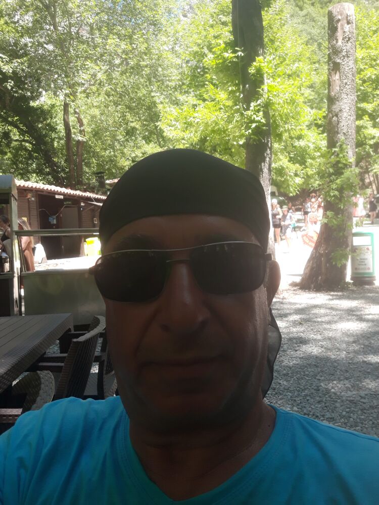  36075526  Idris, 50 ,    Alanya