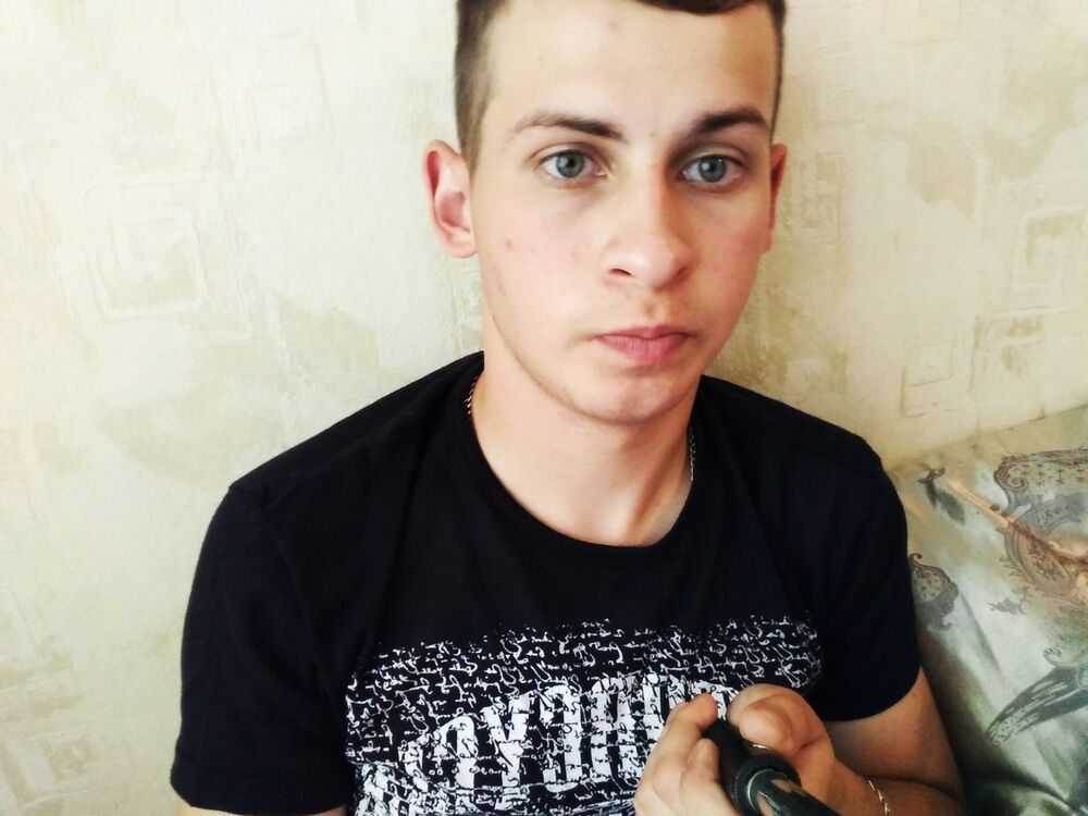  ,   Vladikss, 26 ,   , 