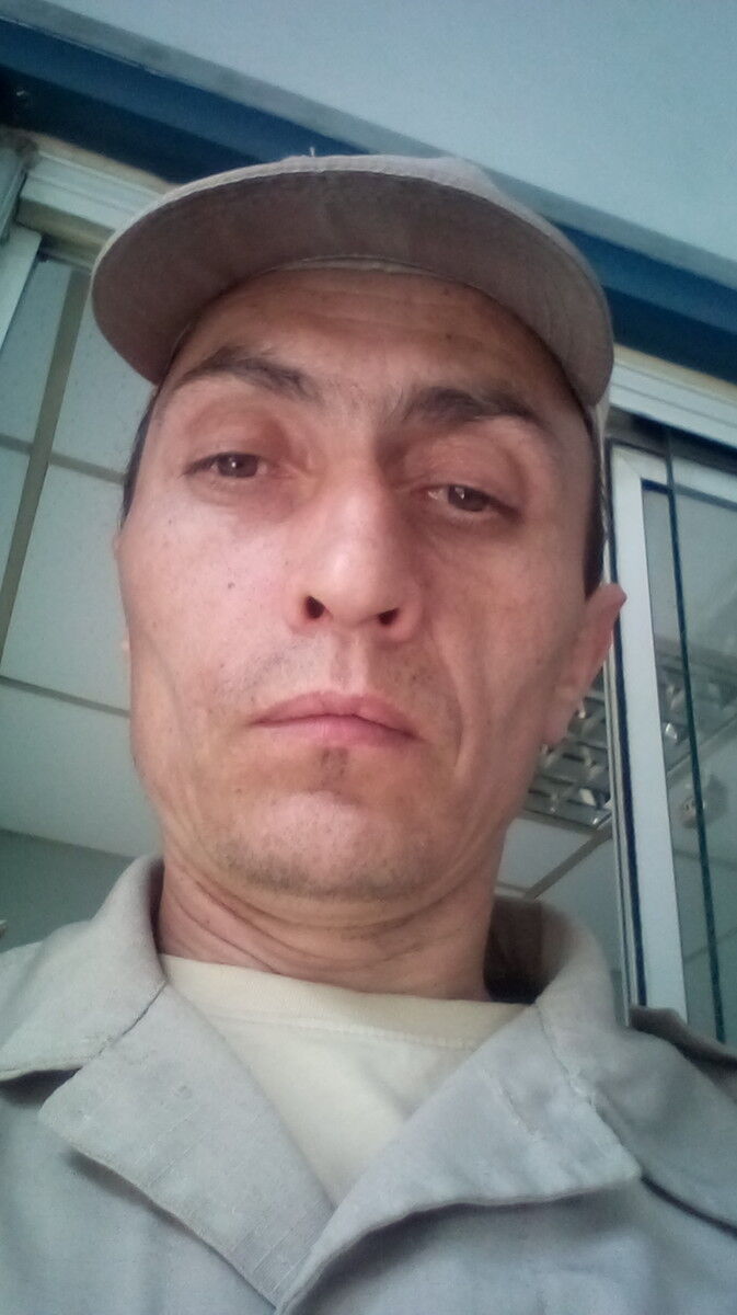 ���� 15922556 ������� ���������, 45 ���, ���� ���������� � ������