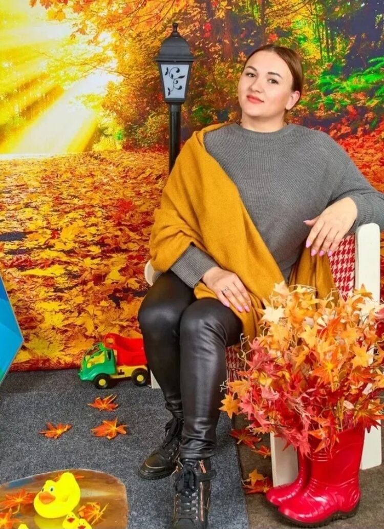 ���������� ������������, ���� ������� ���������, 37 ���, ������������ ��� ������, ����� � ���������, c�������� ���������