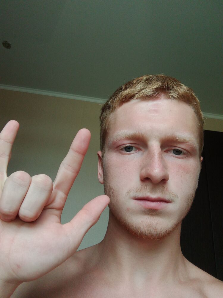  ,   Danil, 21 ,     , c 