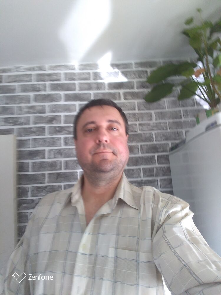  43518486  , 44 ,    