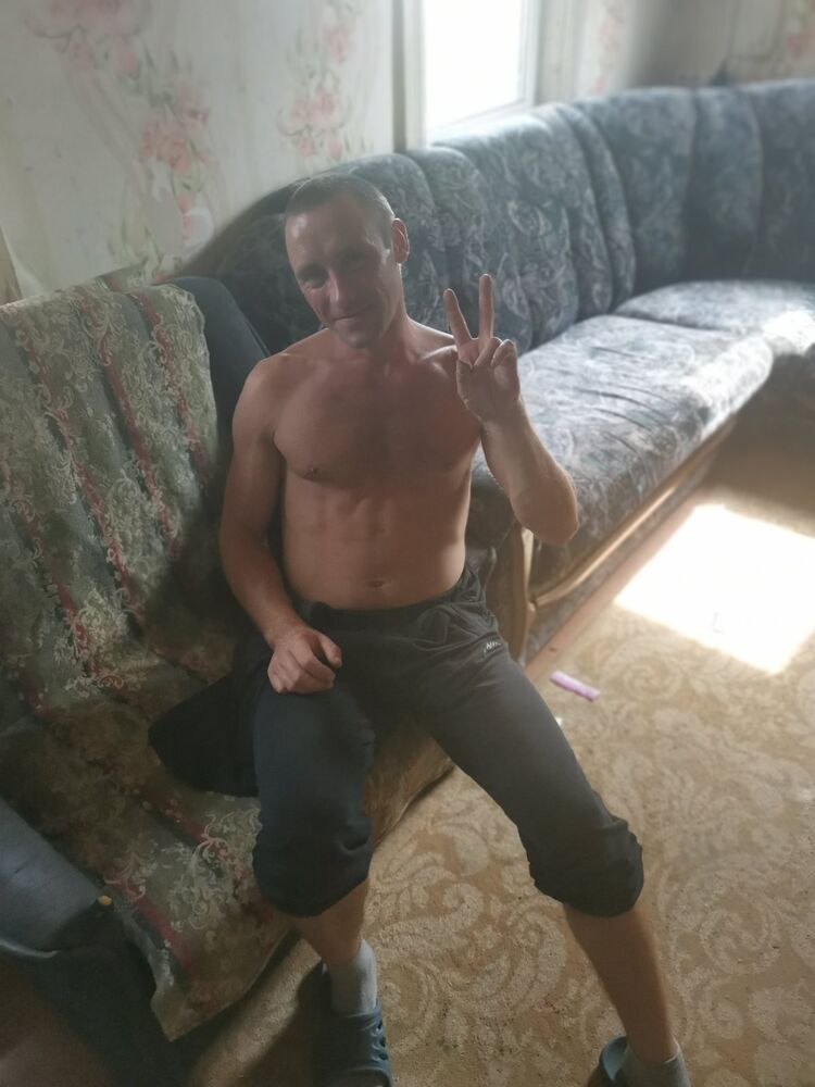 30158316  , 37 ,    