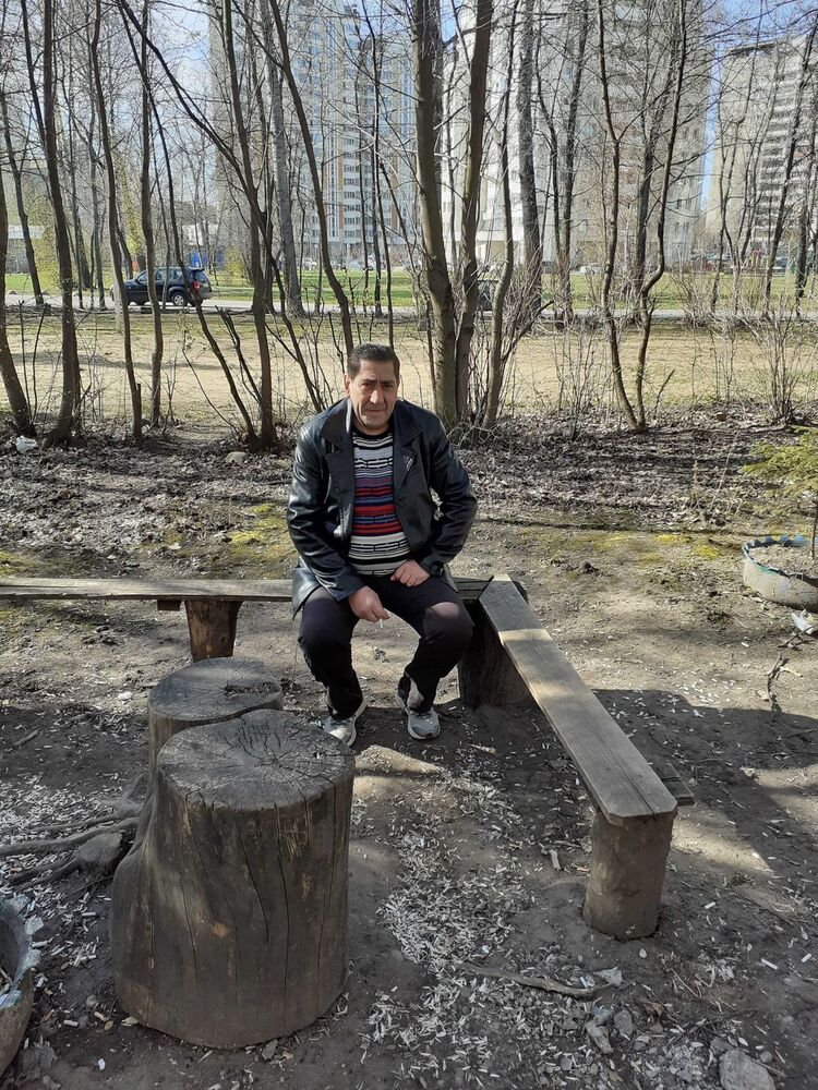 ���� 40773976 ������� Ruben, 41 ���, ���� ���������� � ������